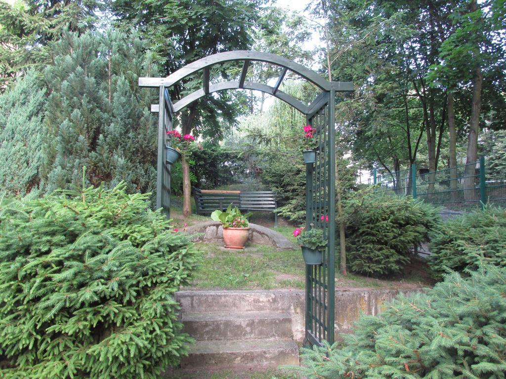 Mundus Sopot